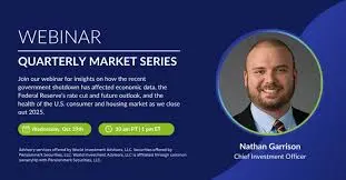 World Investment Advisors